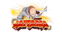 saitama168 พลังแห่งการเดิมพัน ที่จะทำให้คุณเป็นที่หนึ่ง